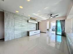 Caspian (D22), Condominium #566237221